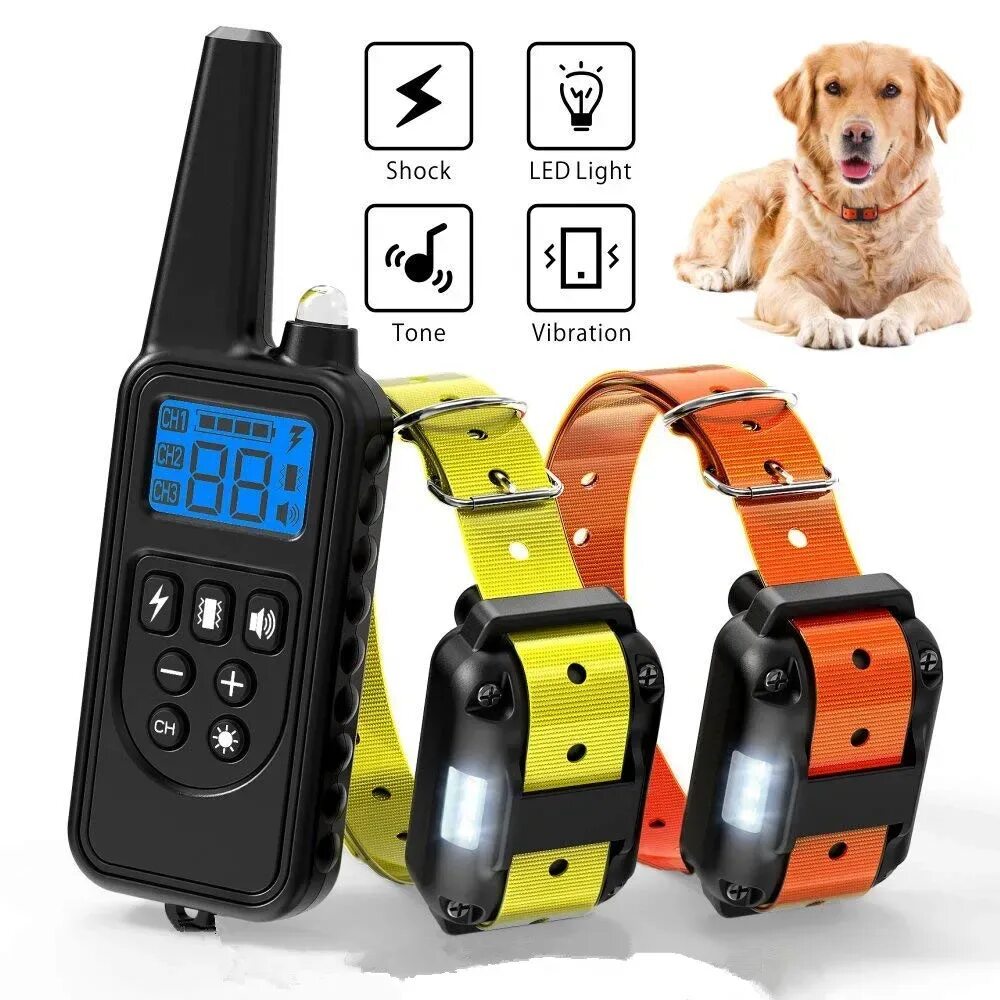 Электрический ошейник для собак купить. Электроошейник RT 880. Dog Training Collar электро ошейник для собак. Электроошейник зв520. Электроошейник АЛИЭКСПРЕСС.