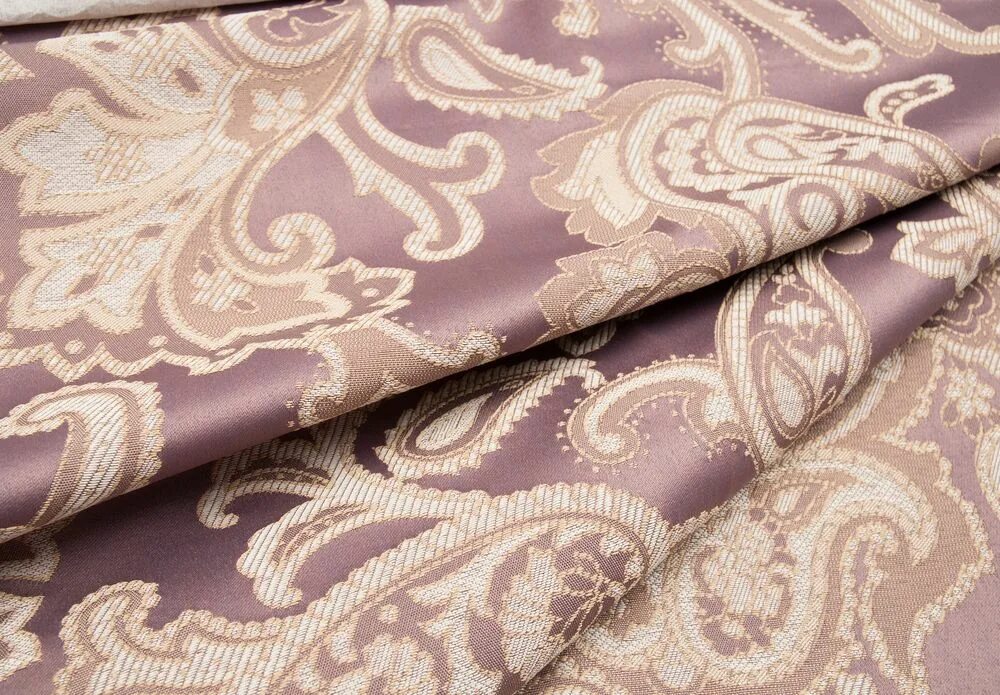 Ткань Flora Damask Lilac. Аметист ткани мебельные. Ametist Fortune мебельная ткань. Сайт аметист ткани