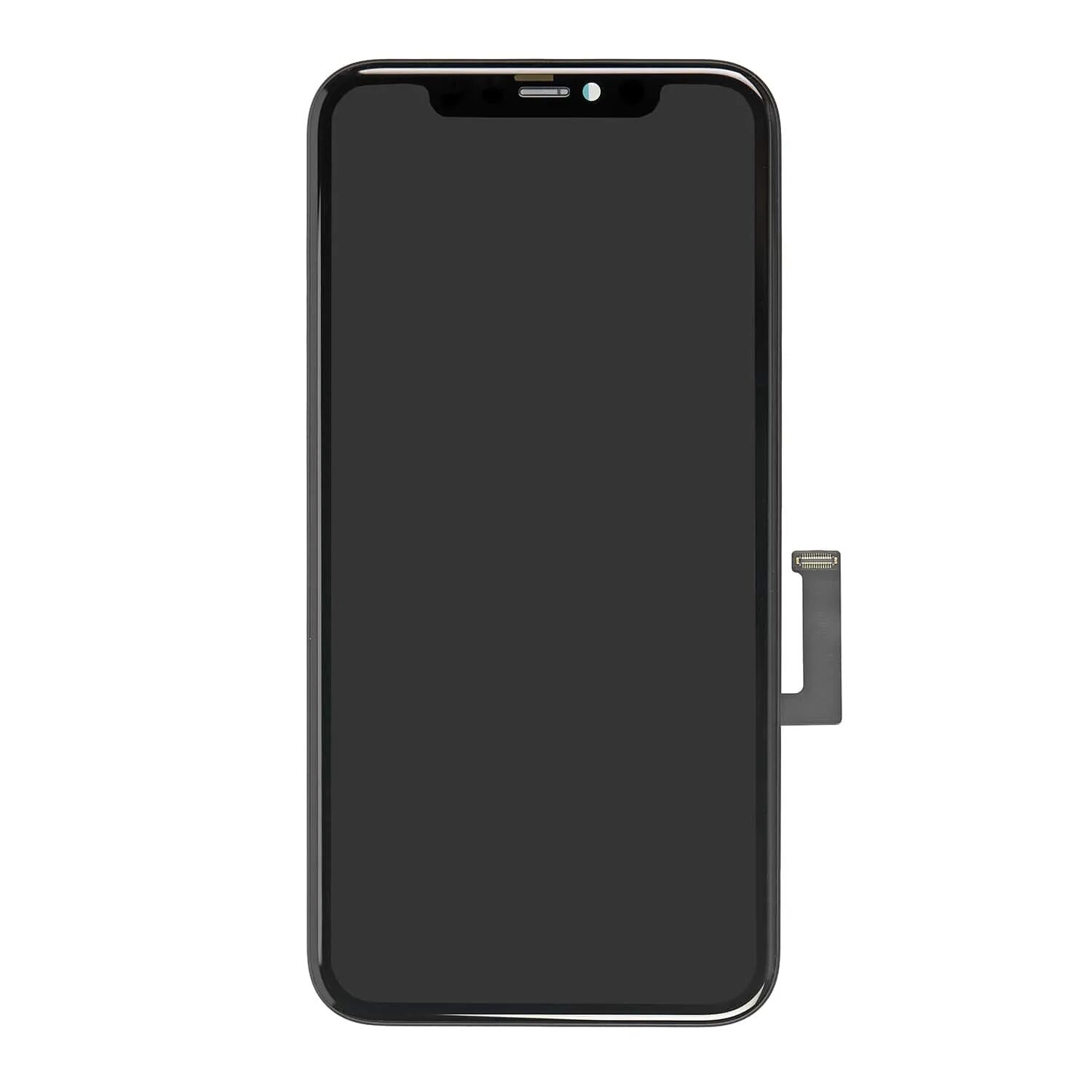 Оригинальный экран на 11. Iphone 11 LCD. Дисплей Premium LCD для Apple iphone 11. Iphone 11 Pro дисплей. Iphone 11 LCD оригинал.