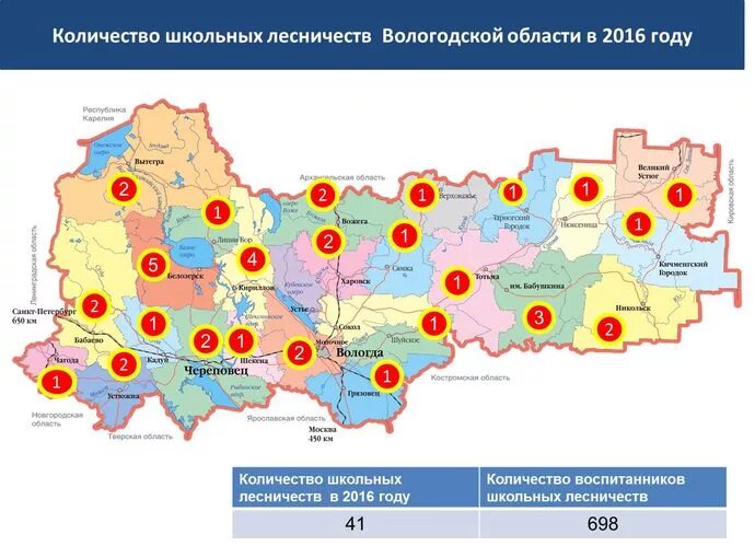 Экологическая карта Вологодской области. Вологодская область экология на карте. Ландшафтная карта Вологодской области. Карта Вологды и Вологодской области. Сколько человек в вологодской области