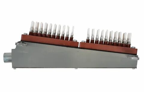 Бмм 2 2