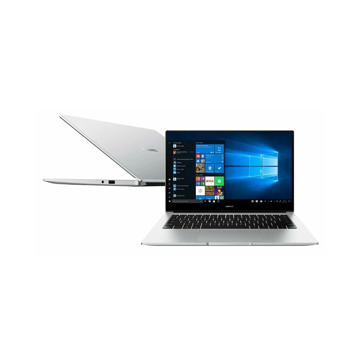 Huawei Laptop MATEBOOK d14. Ультрабук Huawei MATEBOOK d14 2020. Ноутбук Хуавей MATEBOOK 14. Ноутбук Huawei MATEBOOK d14 веб камера. Питание ноутбук huawei