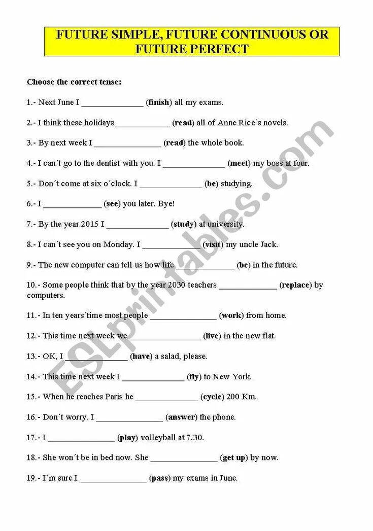 Future simple continuous perfect test. Future continuous упражнения. future simple continuous упражнения worksheet. future perfect continuous упражнения. future perfect упражнения.