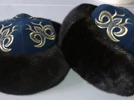 Әйелдер күйеуі ұйықтап жатқанда сиқырлайды