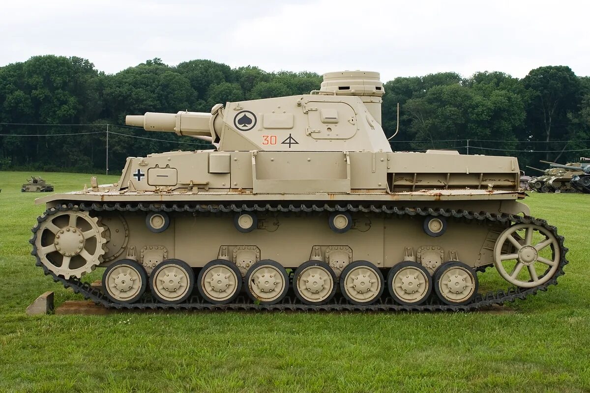 Панцер 4 танк. Танк т-4 немецкий. Танк PZ. Kpfw. IV. Немецкий танк Panzer 4.