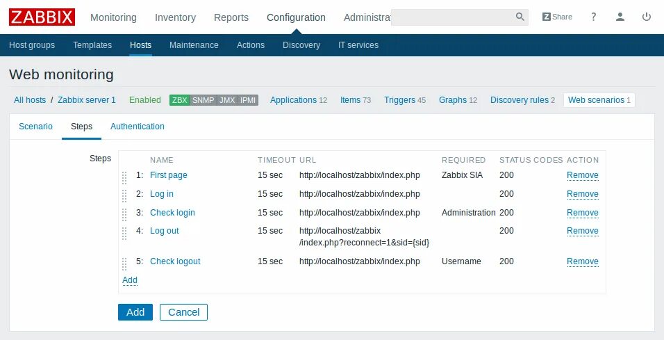 Zabbix веб интерфейс. Zabbix мониторинг. zabbix веб. zabbix веб сценарий. web monitoring.