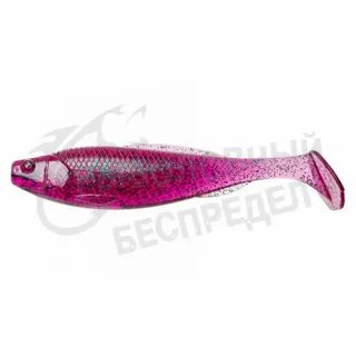 Озон приманки