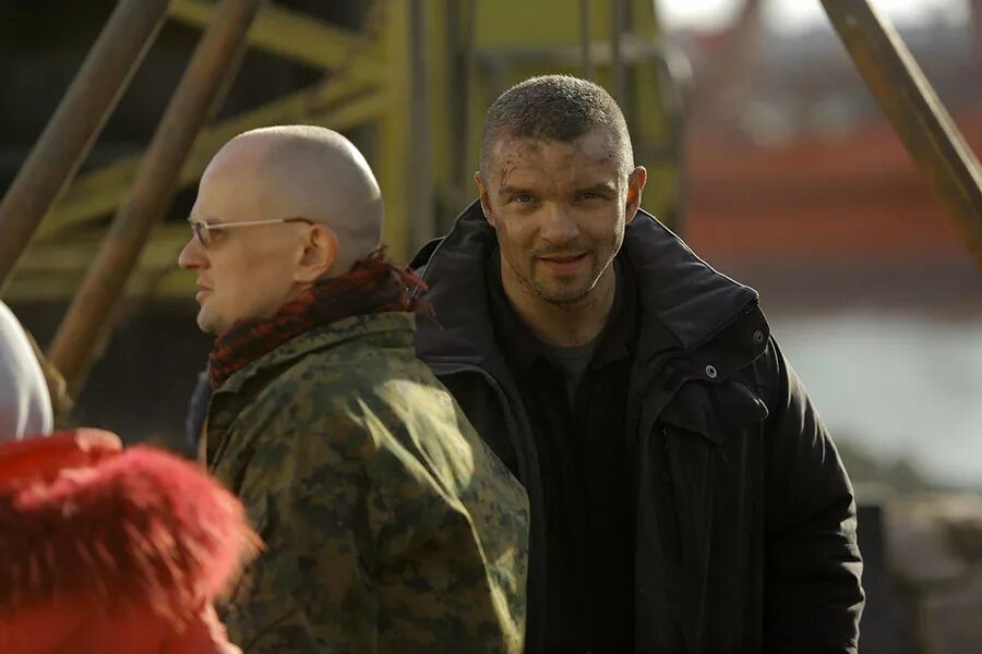 Владимир епифанцев 2022. Владимир епифанцев кремень. Черный пес сериал 2019. Сержант сериал михаил пореченков. Крутые меры русский сериал 2023.