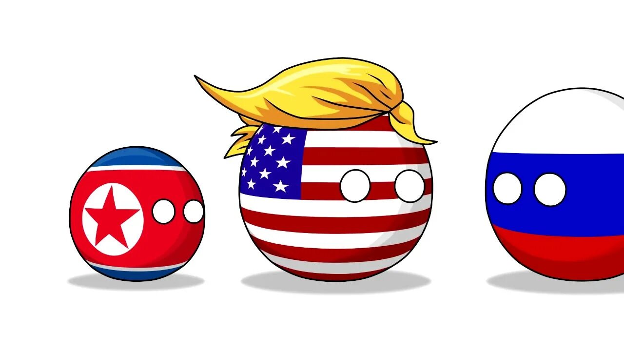 Countryballs Филиппины. Кантриболз игрушки. Кантриболз СССР. УССР кантриболз.