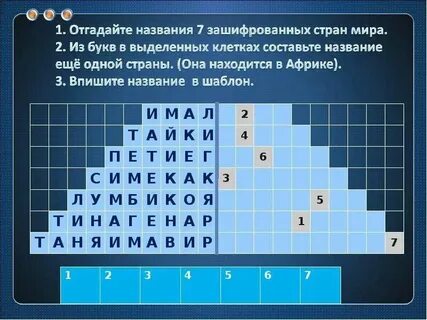 Вожак квадрильи 7 букв