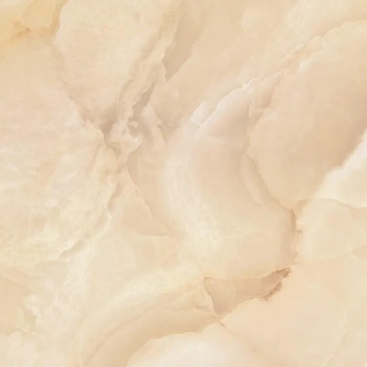 60*120 tinenza pulido гранит керамический. плитка ундефаса испания. плитка ундефаса испания. Palace 60 60. Medina beige 60x60 пол.