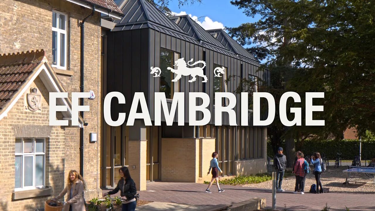 Source cambridge. Cambridge campus. cambridge learning centre. cambridge 13.
