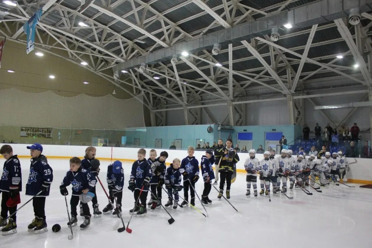 Турнир столица хоккей. Морские львы 2010 хоккей холмск. хоккейная команда морские львы г.холмск. холмск арена. холмск арена фото.