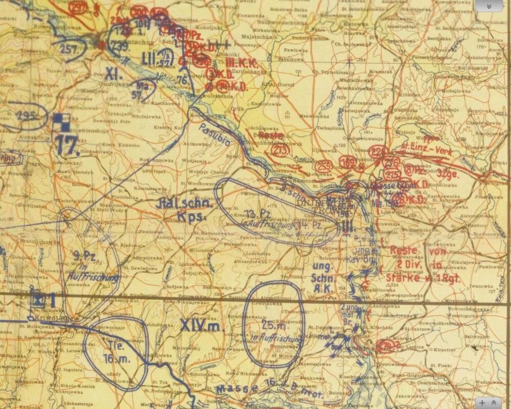 Карта военной германии. Оперативные карты вермахта 1945. Карты вермахта 1941. Карта вермахта. Немецкие военные карты.