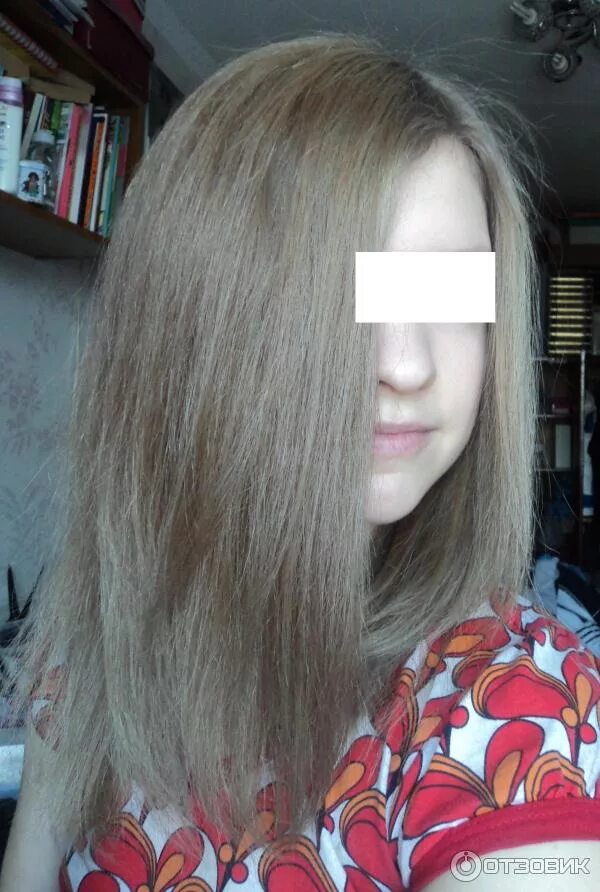 матрикс 7 пепельно русый. краска матрикс русый. 10v+10 m матрикс. матрикс 6. 1 темно-русый пепельный.