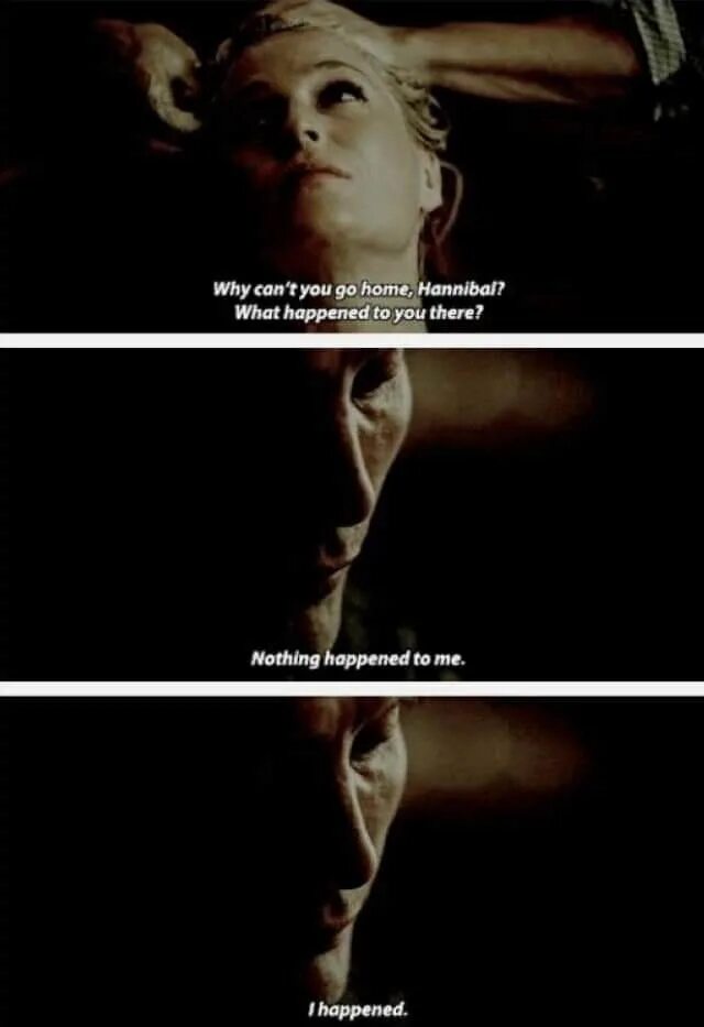 Nothing happened to me i happened. Мадс Миккельсен и Джиллиан Андерсон. Nothing happened. Мадс Миккельсен цитата о религии. Nothing happens Forever.