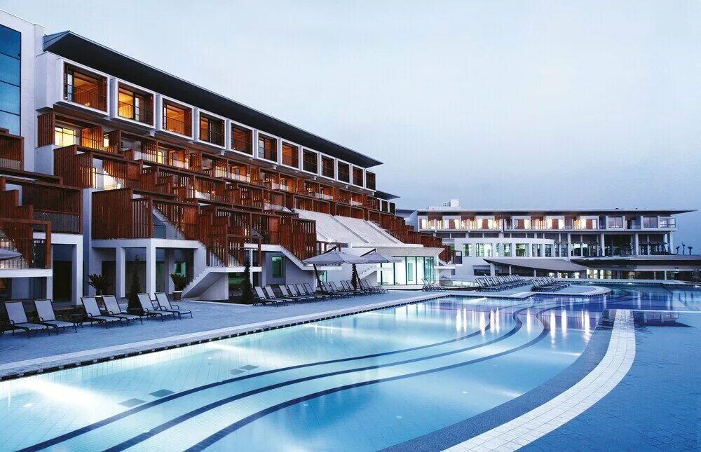 Lykia world links golf antalya 5 турция белек. Lykia antalya. отель lykia world & links golf antalya. Lykia world links белек. отель: lykia world links golf hotel antalya 5*.