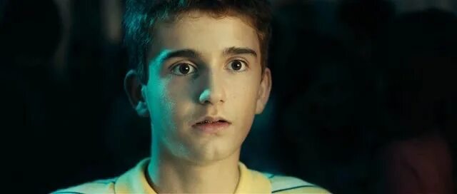 приключения привидения. приключения привидения. андреа дуро похождения призрака. приключения привидения. похождения призрака 2012.