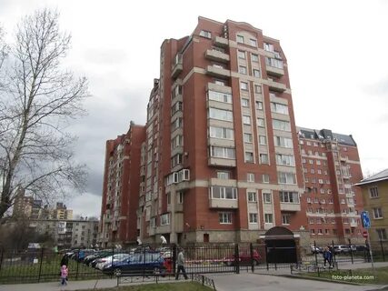 Танкиста хрустицкого