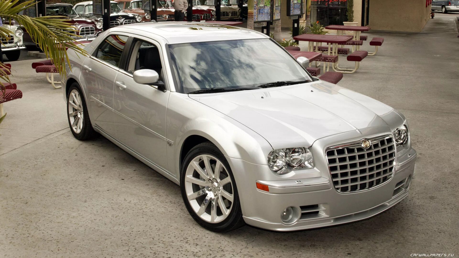 Chrysler 300c. Chrysler 300c srt8. Chrysler 300c 2005. Chrysler 300c 300.