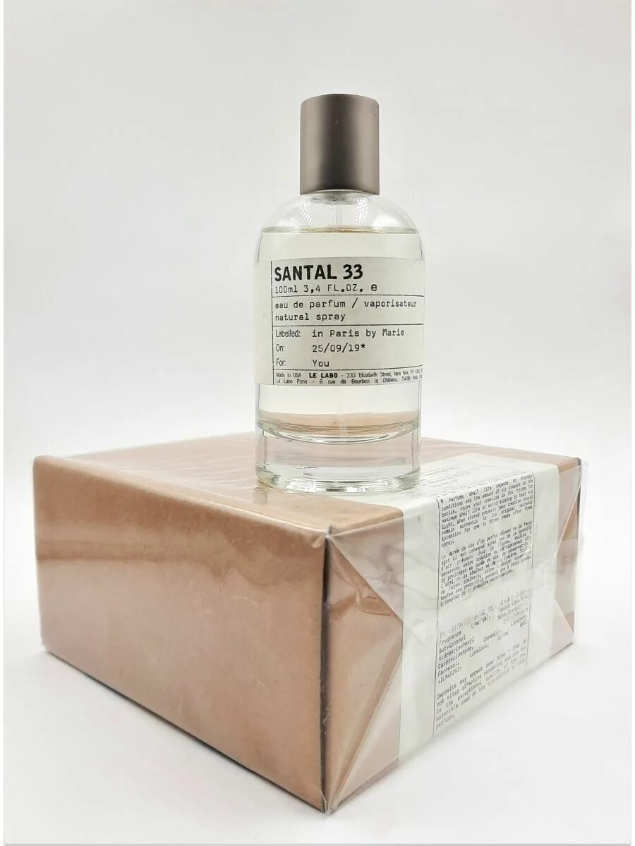 Парфюм сандал 33 ле лабо. Fragrance world 67 ml. Сантал 33 le labo. Аромат сантал. Santal 33 le labo оригинал.