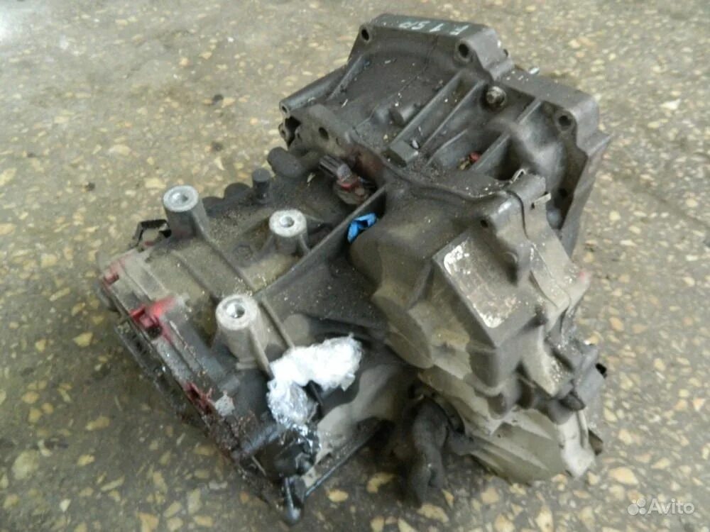 Акпп 4f27e. Коробка fn4a-el мазда. 4f27e форд фокус 2. 4f27e (fn4a-el). акпп форд фокус 1 2.0.
