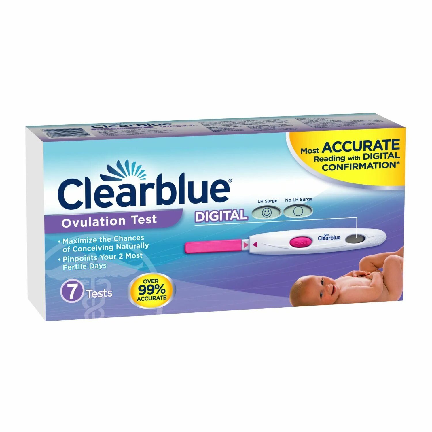 Clearblue овуляция купить. Тест на беременность Clearblue. Clearblue тест. Clearblue easy. Тест Clearblue easy на беременность.