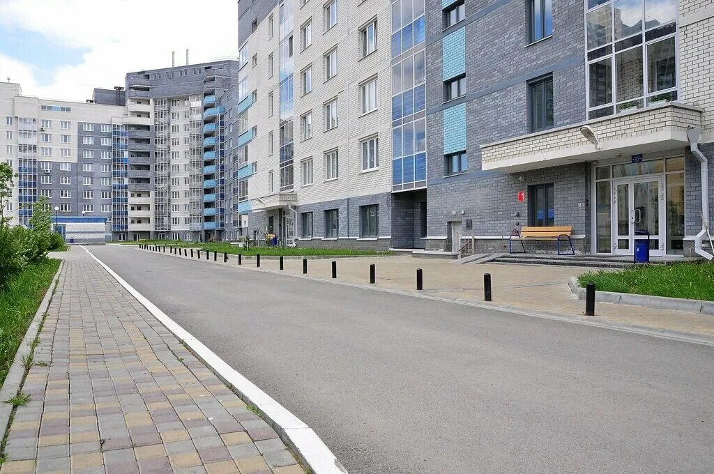жк балтийский 2 тула. жк балтийский екатеринбург бульвар академика семихатова. 3 тула. жк балтийский тула генплан. жк балтийский тула петровский.