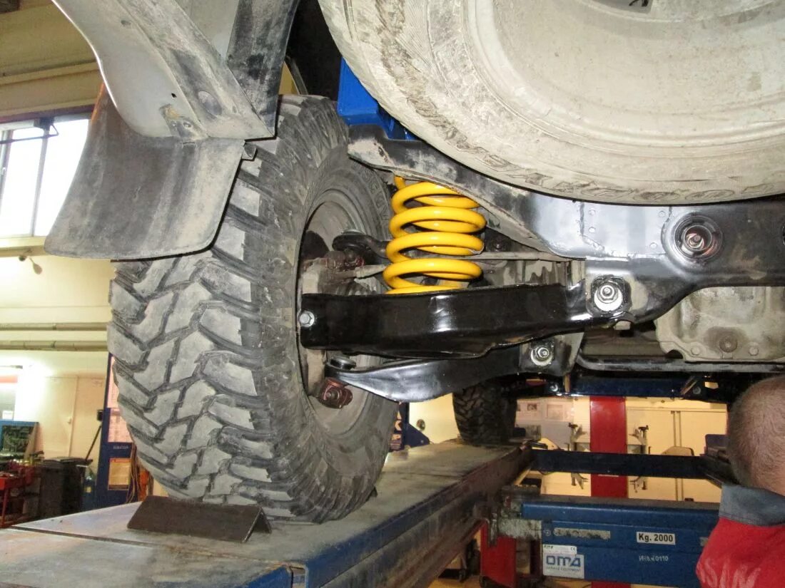 подвеска патфайндер r51. передняя подвеска ниссан патфайндер r51. подвеска патфайндер r51. Pathfinder r51 подвеска.