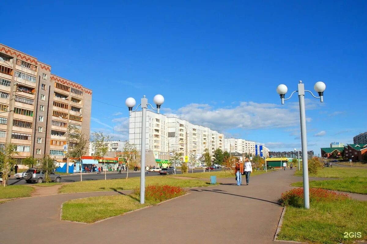 Город Братск Иркутская область. Братск улица Иркутская. Братск центр города лето. Площадь городов Братск.