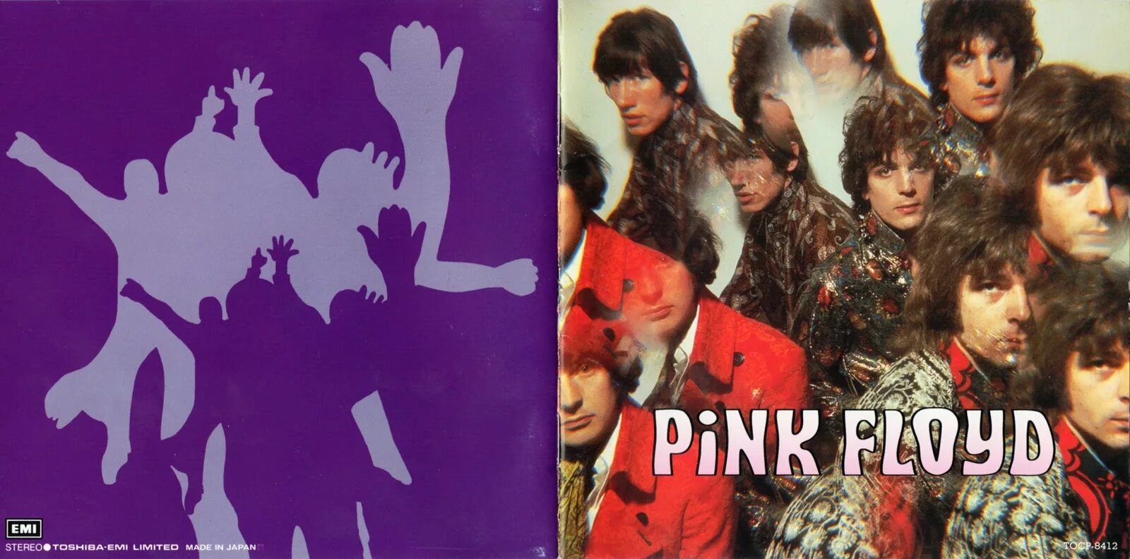 Pink floyd piper at the gates. 1967 the piper at the gates of dawn. the piper at the gates of dawn обложка. &quot;piper at the gate&quot;. пинк флойд the piper at the gates of dawn.