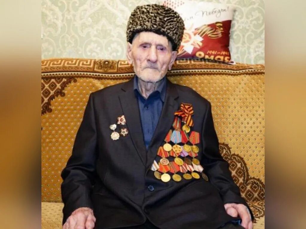 Дагестан в великую отечественную. Гасан раджабов ветеран. раджабов муса раджабович. гасан раджабов дагестан.