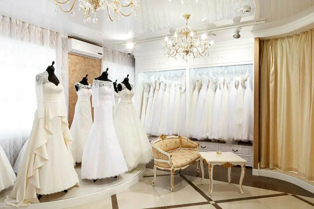 светлана зайцева салон воронеж платья. свадебный салон "интерстайл". свадебный салон в гостином дворе. бонфилия. свадебный салон.