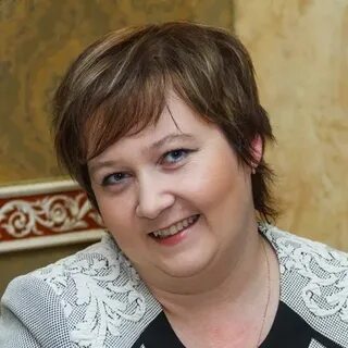 Шипунова