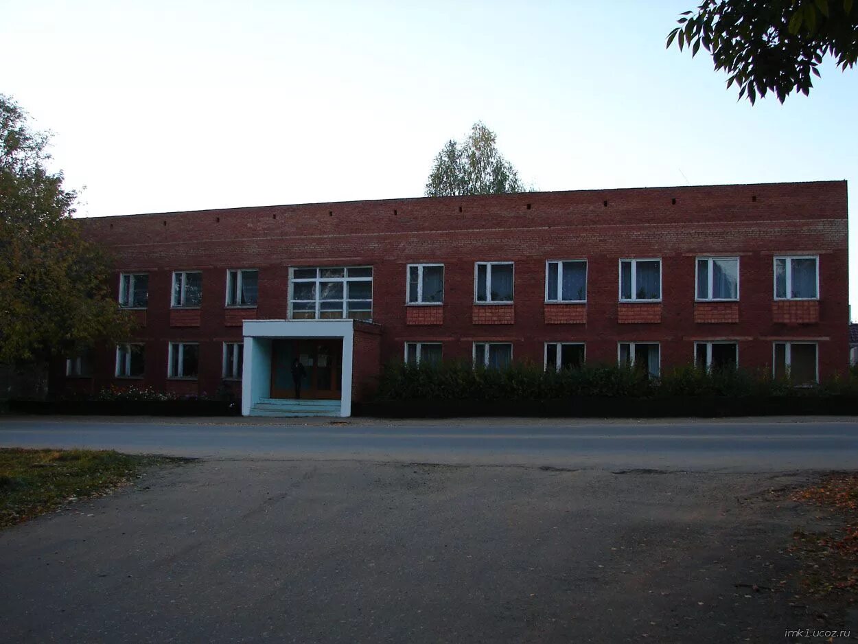 Численность населения поселка ува удмуртия. Магазины. Краеведческий музей ува удмуртия. Ува микрорайон. Увинская центральная районная библиотека.