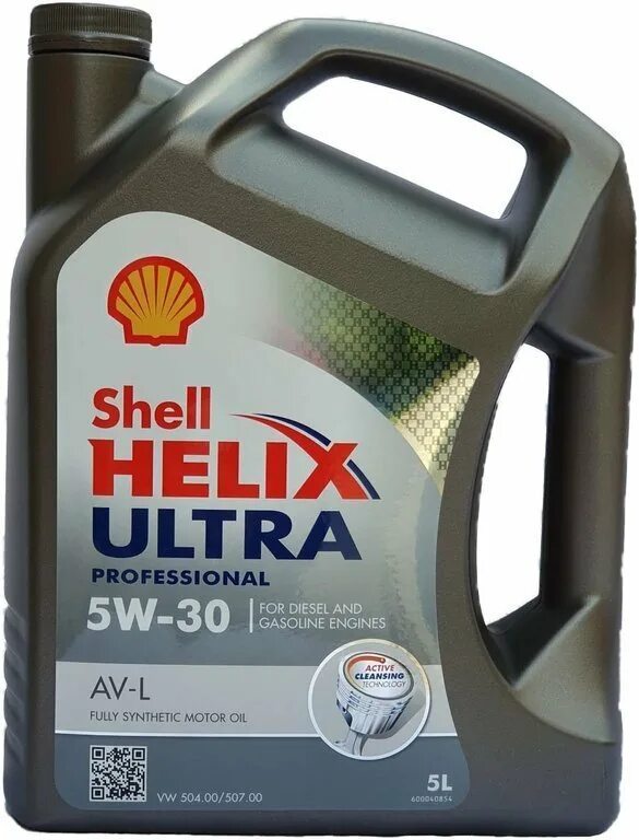 Ultra professional av. Шелл Хеликс ультра 5w30. Шелл Хеликс ультра профессионал 5w30. Shell Helix 5w30 Longlife. Shell Helix Ultra av-l 5w-30.