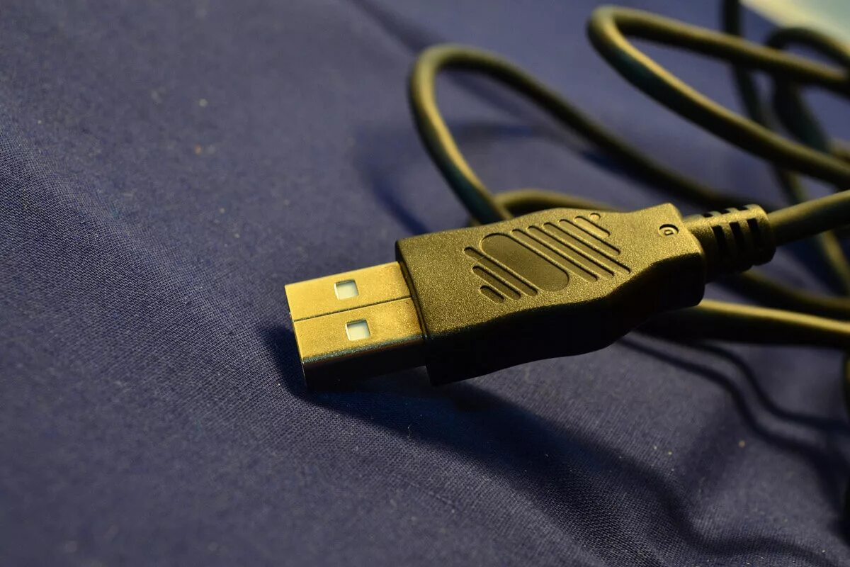 Usb connection. USB Cable connect. Charging кабель. Charger Cable. Рыжий кабель зарядки.