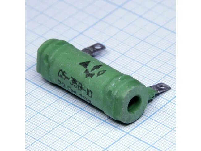 С5-35в-10. Резистор проволочный с5-35в. 1 ом 5%. Пэв-25 8. Резистор с5-35в-160 330 ом.