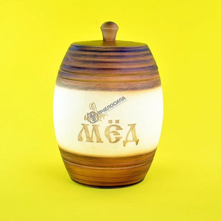 Крепление бочонок. Петля потайная цилиндрическая бронза d10. Бочонок мебельный. Гайка стяжка бочонок м10 мдм. Мебельный болт с бочонком.