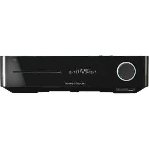 Harman bds. Harman kardon bds 2. harman kardon blu ray. harman kardon bds 2.1. harmankardon bds 5.