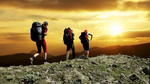 Adventure Tourism in India: taking thrill to the next level-Trip Experience Blog.