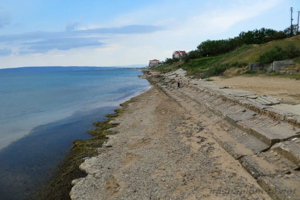 Поселок Приморский Феодосия. Крым, Феодосия пгт. Приморский. Феодосия Приморск. Крым поселок Приморский набережная. Прим крым