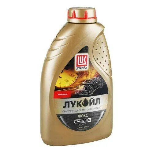 Масло лукойл люкс 10w40 sl/cf полусинтетика 1л. Лукойл люкс 5w 30 sl cf. 1л. 4л. Лукойл люкс 5w30 sn/cf.