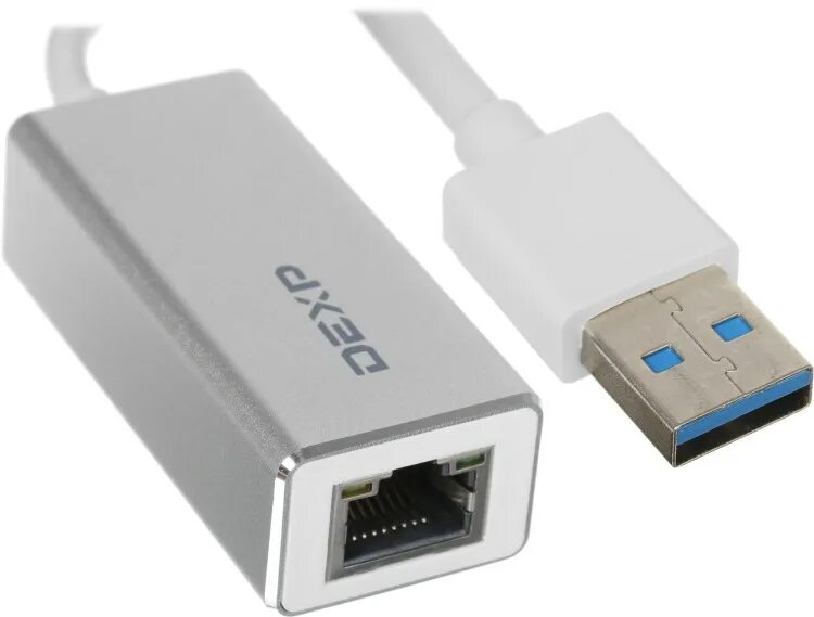 Сетевая карта dexp. Сетевая карта DEXP glc1. Сетевая карта DEXP at-uh002b. DEXP USB 3.0 сетевая карта. Сетевая карта DEXP Z-guh1.