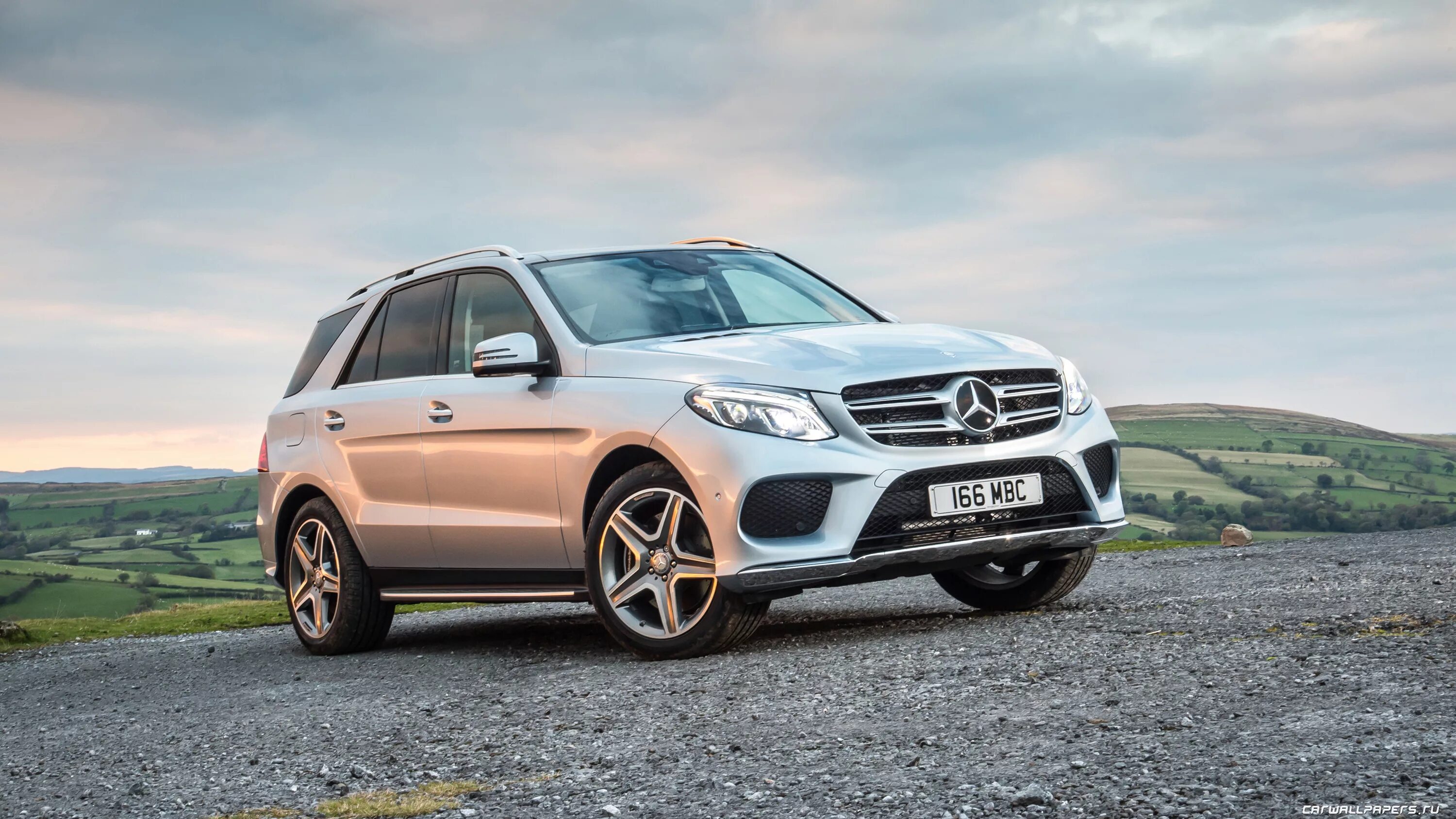 Mercedes-benz ml 63 amg w166. Mercedes w166 amg. Mercedes-benz ml 63 amg. Мерседес ml 63 amg 2015. Mercedes-benz ml 63 amg w166.