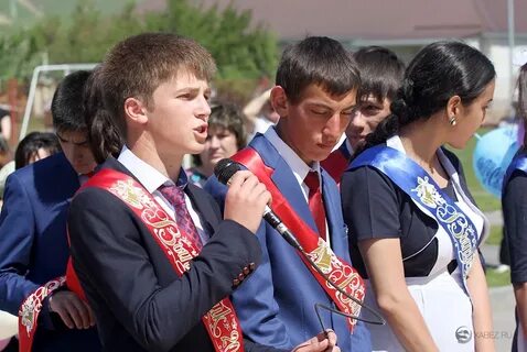 Погода в бавуко на сегодня