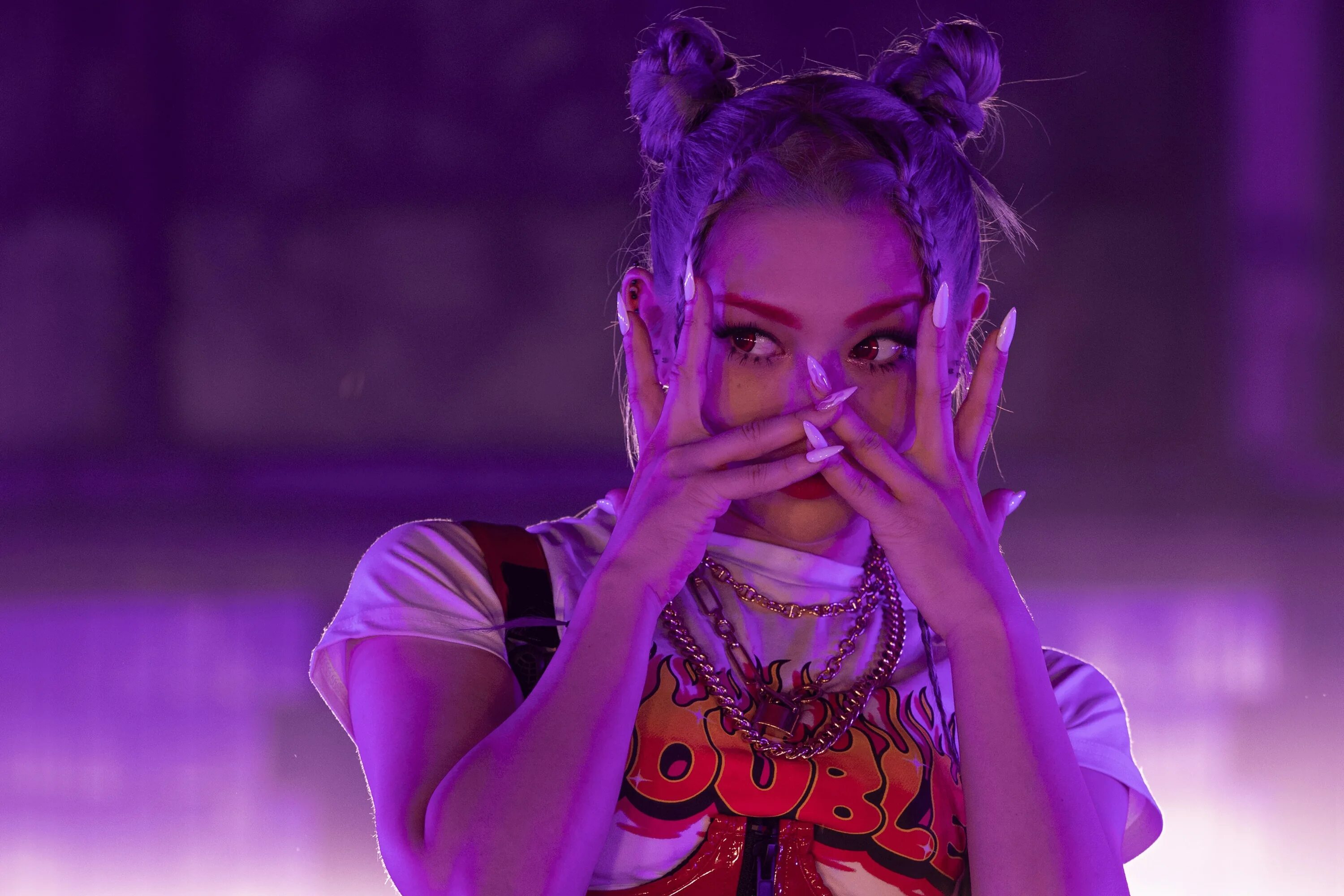 Алекс айдол. Alexa kpop. Alexa кпоп. Alexa певица корея. Alexa кпоп.