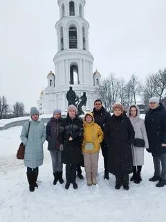 Погода в шуе сейчас