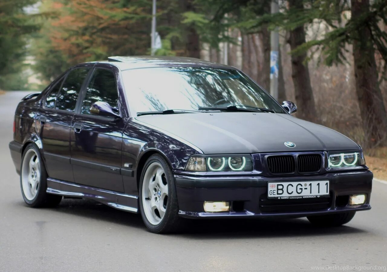 BMW 3 e36. BMW 5 e36. BMW 525 e36. BMW e36 Tuning. Купить е 36