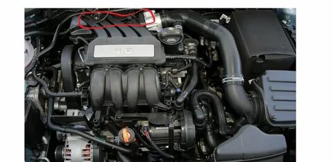 Шкода 1.6 mpi